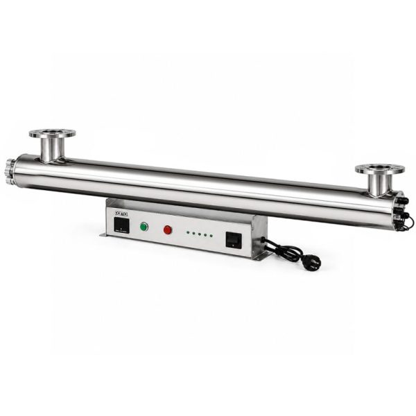 avt thiet bi uv khu trung nuoc rama ru 150W 2 768x768 1