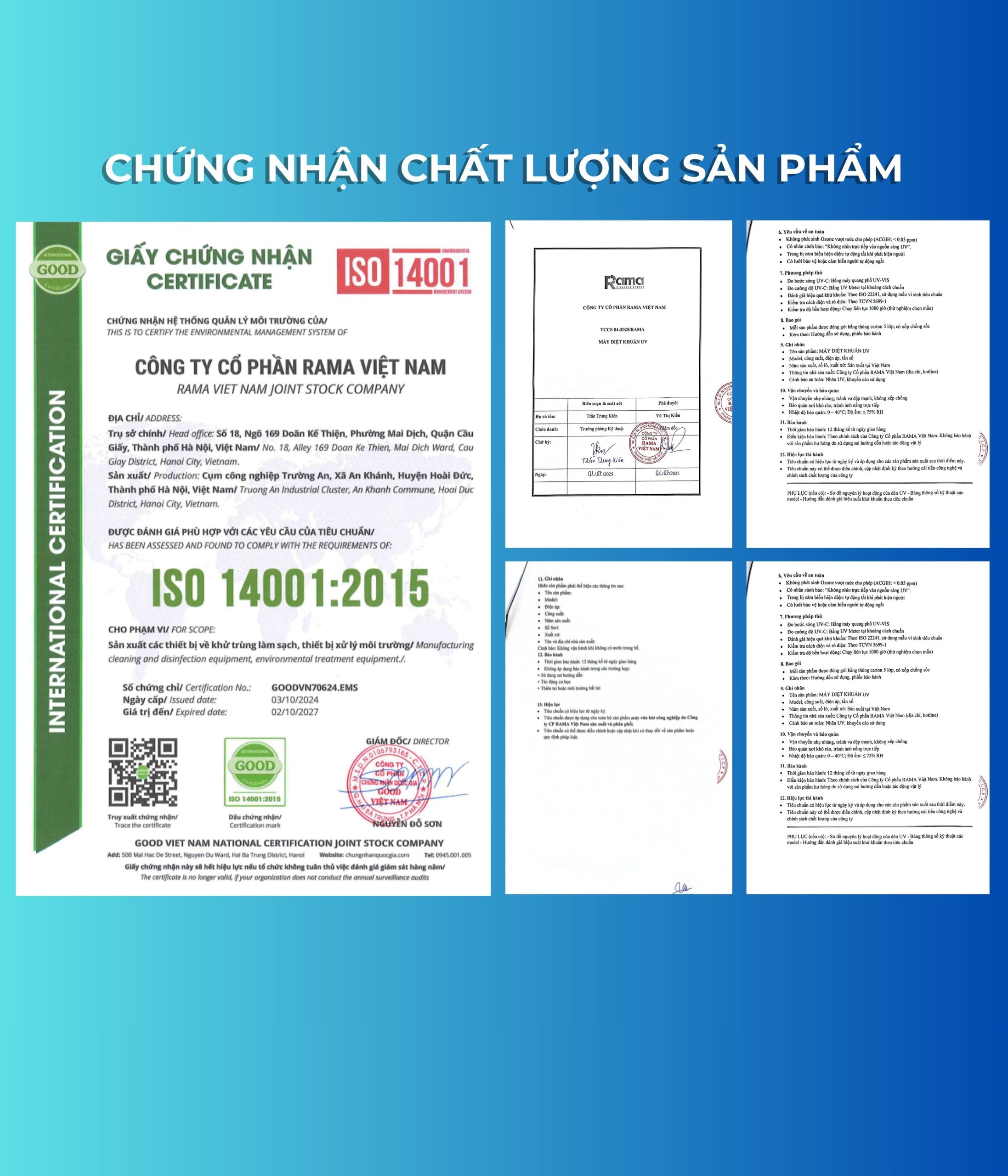 Chung nhan UV rama scaled