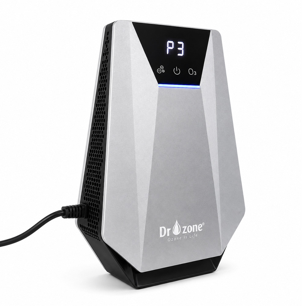 avt-drozone-go-3 avt drozone go 3