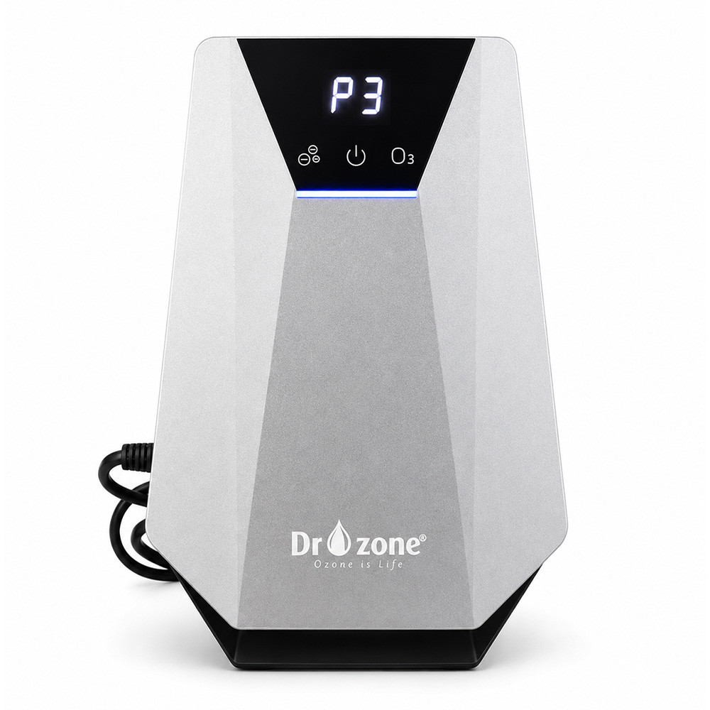avt-drozone-go-4 avt drozone go 4