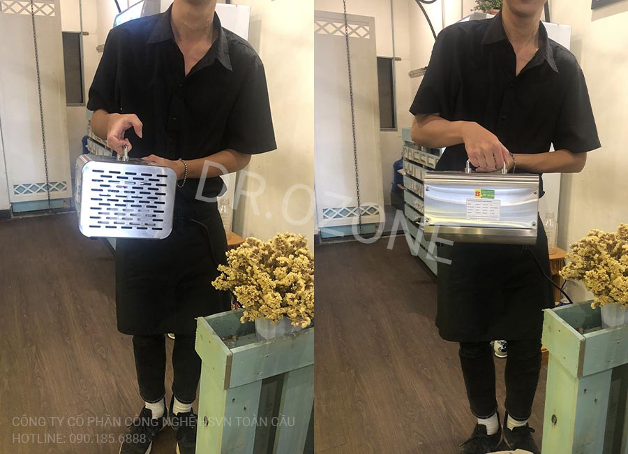 dich vu bluebird bat mi bi quyet khu mui phong an tai quan phu nhuan thanh pho ho chi minh
